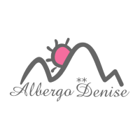 Albergo Denise