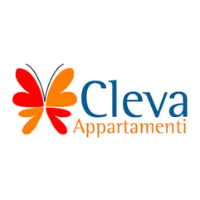Appartamenti Cleva