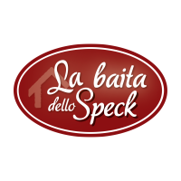 Baita dello Speck
