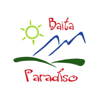 Baita Paradiso