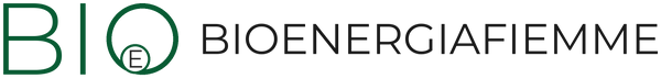 BioEnergiaFiemme