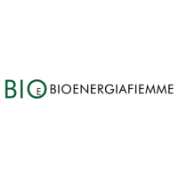 BioEnergiaFiemme