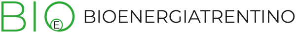 BioEnergiaTrentino
