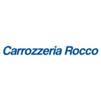 Carrozzeria Rocco