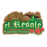 El Resole