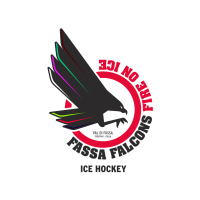 FassaFalcons