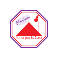 FlorianPozza