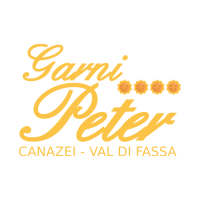 Garni Peter