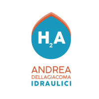 H2A