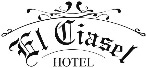Hotel El Ciasel