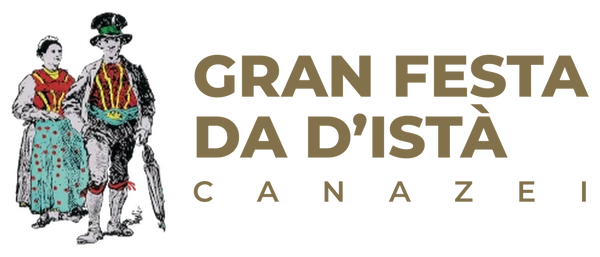 GranFesta