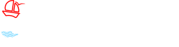 InfoSardegna