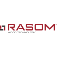 Rasom