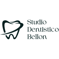 Studio Bellon
