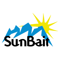 SunBait