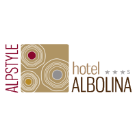 Albolina Hotel