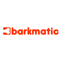 Barkmatic