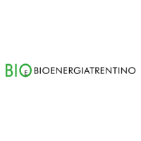 BioEnergiaTrentino