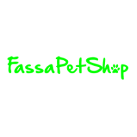 FassaPerShop