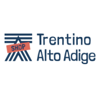 TrentinoAltoAdigeShop